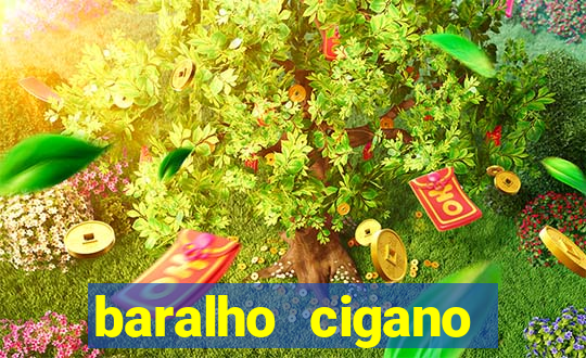baralho cigano grátis 3 cartas 2022